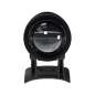 Herrmans H-Black Pro Dynamo - Front Light