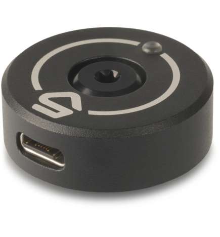 CINQ Plug Pure 7 Dynamo USB Power Supply