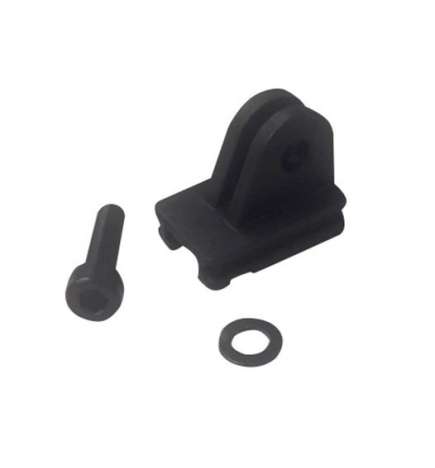 Cat Eye Adapter for Front Lights