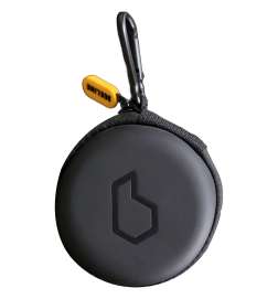 Beeline Velo 2 Carry Case