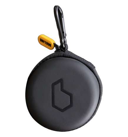 Beeline Velo 2 Carry Case