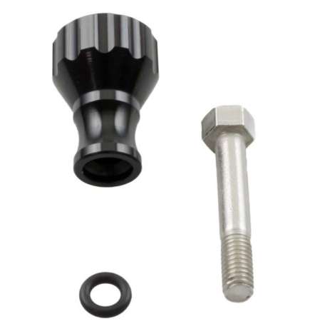 K-Edge Go Big Thumb Schroef - K13-070