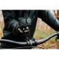 Fidlock Support de Caméra - Pinclip - noir