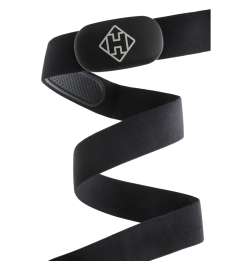Hammerhead Cardiofrequenzimetro 2.0 - C1