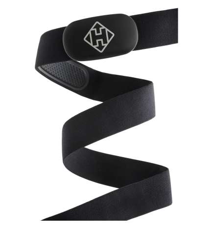 Hammerhead C1 Heart Rate Sensor 2.0