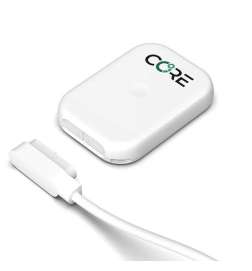 CORE 2 Thermal Sensor