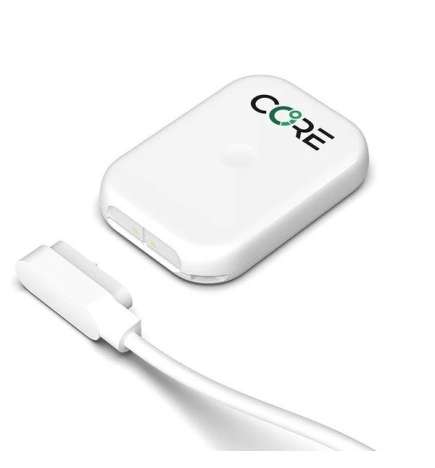 CORE 2 Thermal Sensor