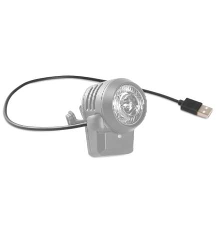 Lupine Kabel SL Mono - Dauerbrenner