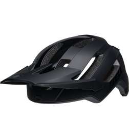 Bell 4FORTY Air MIPS Helm - matte black