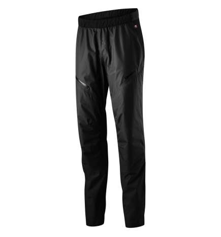 Gonso Save Therm Pants Unisex - Black