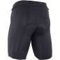 ION Bike Baselayer Plus In-Shorts Men - Black