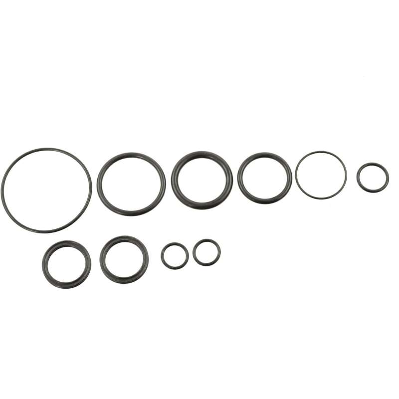 Cannondale Lefty Ocho 100 Hour Seals Kit - K57009