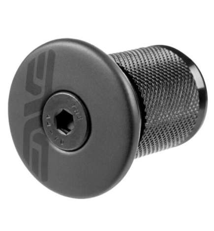 ENVE Ahead Cap with Expander - 1 1 8