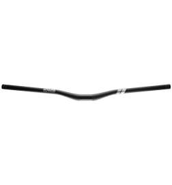 ENVE M6 Carbon 31.8 MTB Handlebar - 25 mm Rise
