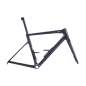 BMC Set Telaio Carbonio - TEAMMACHINE SLR 01 - 2026 - VAR1 lightweight carbon