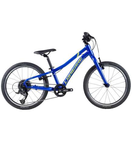 Lapierre PRORACE 20 SL - 20  Kinderfiets - 2025