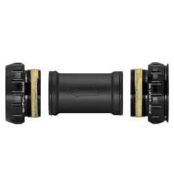 Campagnolo Ekar ProTech Bottom Bracket Cups - BSA