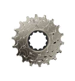 SRAM Kassetten Ersatzritzel Eagle XS-1270 | 10-12-14-16-18 Zähne | 11.2418.010.000 - silber