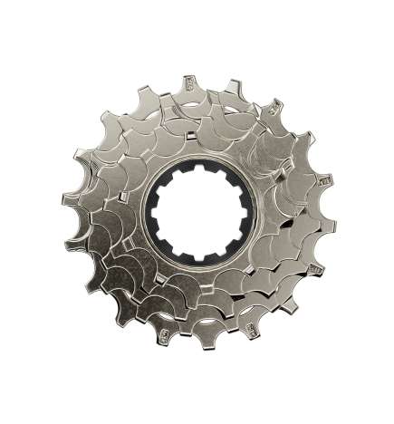 SRAM Kassetten Ersatzritzel Eagle XS-1270 | 10-12-14-16-18 Zähne | 11.2418.010.000 - silber