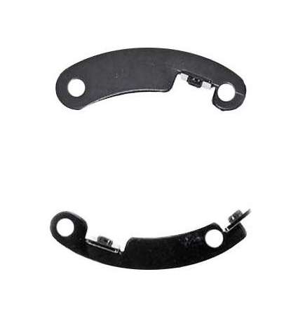 Hebie Bosch-Brille Drive Unit 2014 für 315