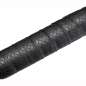 3T Prendo Tough Handlebar Tape - black