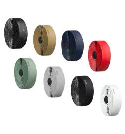 Fizik Terra Bondcush Tacky Touch Microtex 3mm Bar Tape