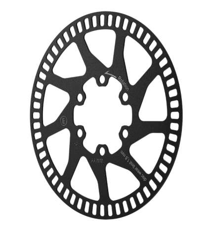 Bosch Sensor Ring R58 ABS Gen.2