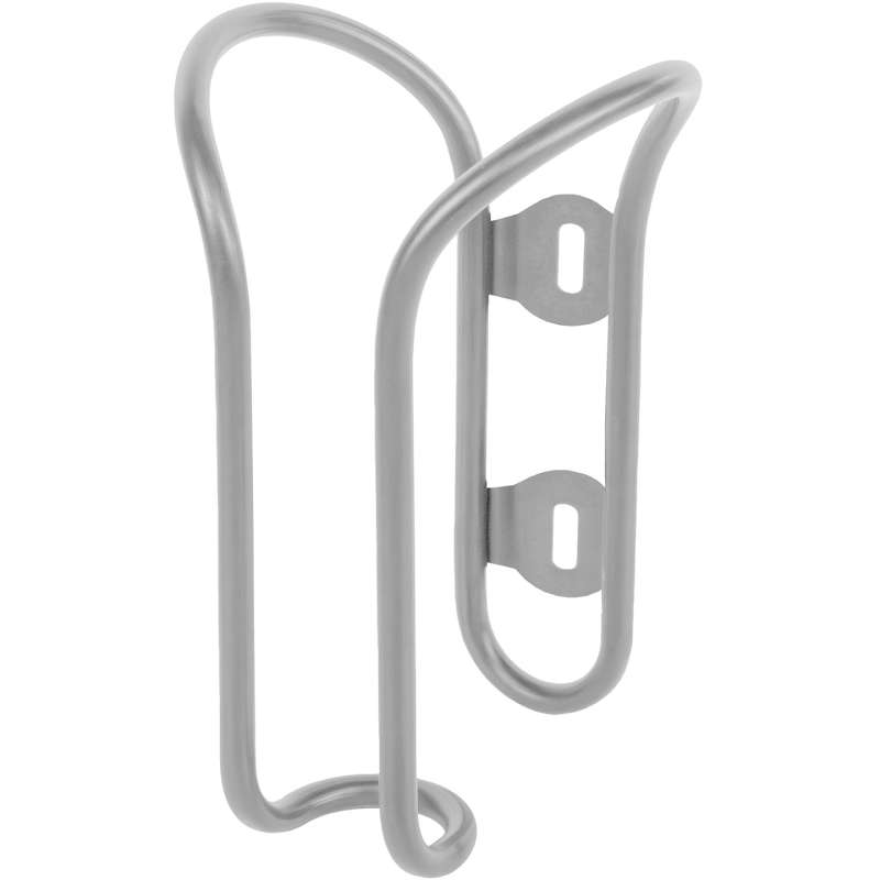 M-Wave BC Titanium Bottle Cage