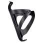 3T Water Bottle Cage Carbon - matte black