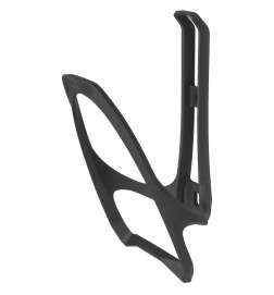 M-Wave BC 19-C Fleshouder