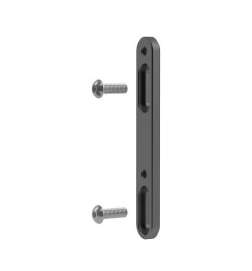 Fidlock Adattatore - Bike Base - nero