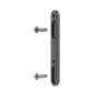 Fidlock Bike Base Adapter - black