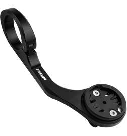 Ravemen Supporto Computer - AOM02 Out-Front