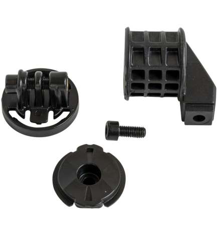 CloseTheGap Lamp   Cam Accessoire Set