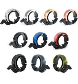 Knog Oi Classic Bell - Large - 23.8-31.8mm