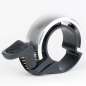 Knog Oi Classic Bell - Small - 22.2mm