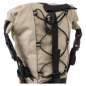 AGU Bolsa de Sillín - 10L - Venture - beige