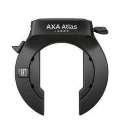AXA Atlas Large Frame Lock