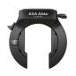 AXA Atlas Large Frame Lock