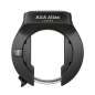 AXA Atlas Large Frame Lock