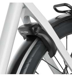 AXA Atlas Large Frame Lock