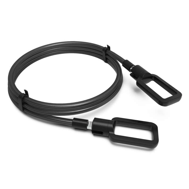 CUBE ACID PRO Loop Cable Extension - 250 cm