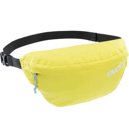 EVOC Fanny Pack 1 - Gaudy