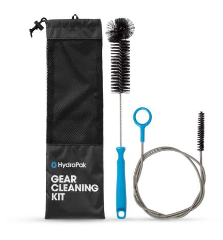 Hydrapak Gear Reinigungs-Set