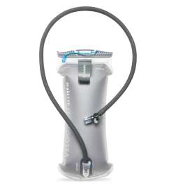 Hydrapak Velocity IT Hydration Bladder - 2L