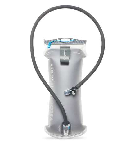 Hydrapak Velocity IT Hydration Bladder - 2L