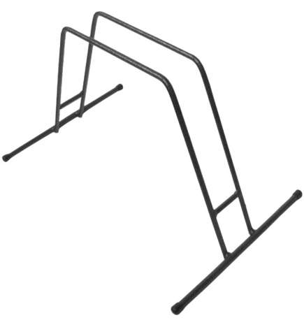Cyclus Tools Hinterradständer MTB