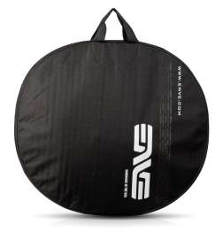 ENVE Double Wheel Bag