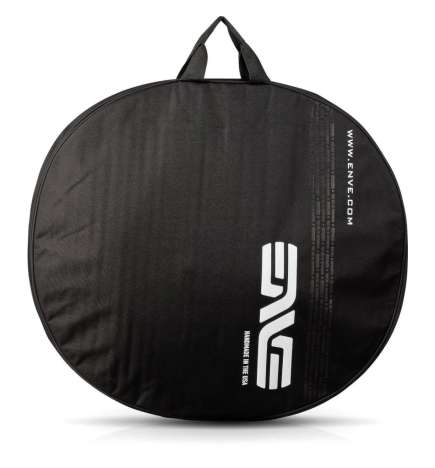 ENVE Double Wheel Bag