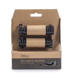 B W Distance Keeper Abstandshalter